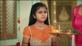 Jagriti Ek Nayi Subah - 16th January 2025